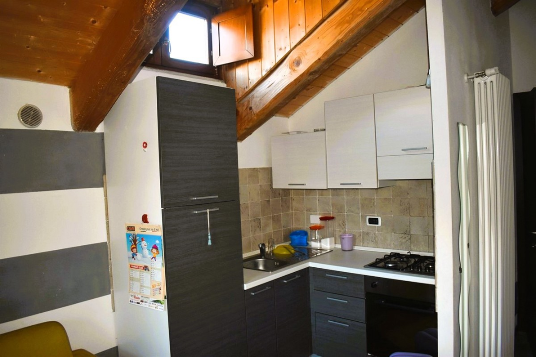 Appartamento - Image 2