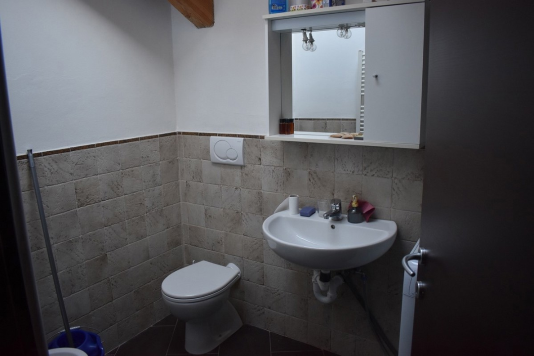 Appartamento - Image 7