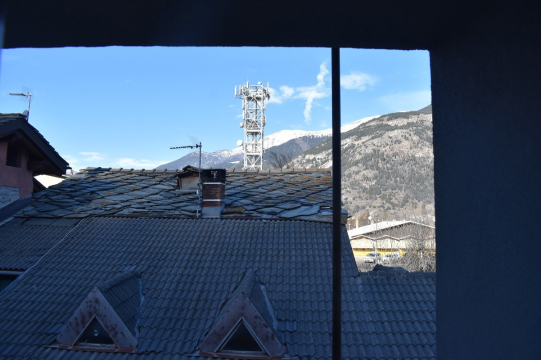 Appartamento - Image 9