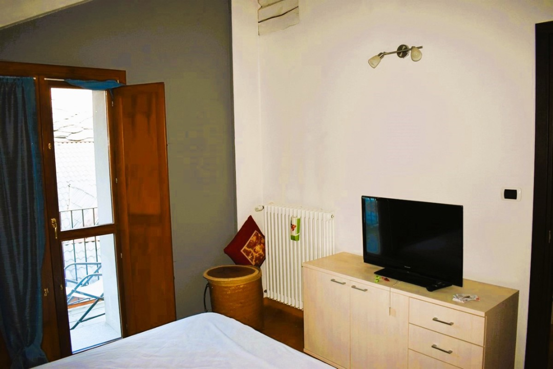 Appartamento - Image 5