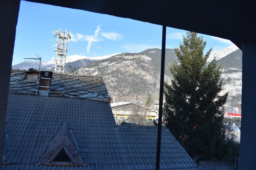 Appartamento - Image 1