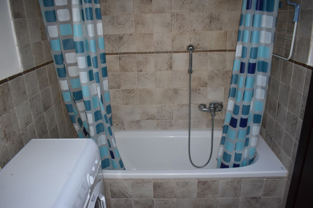 Appartamento - Image 8