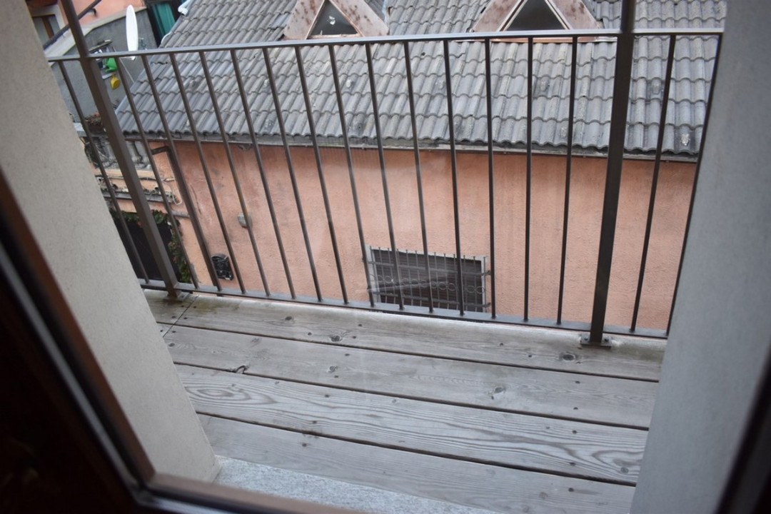 Appartamento - Image 6