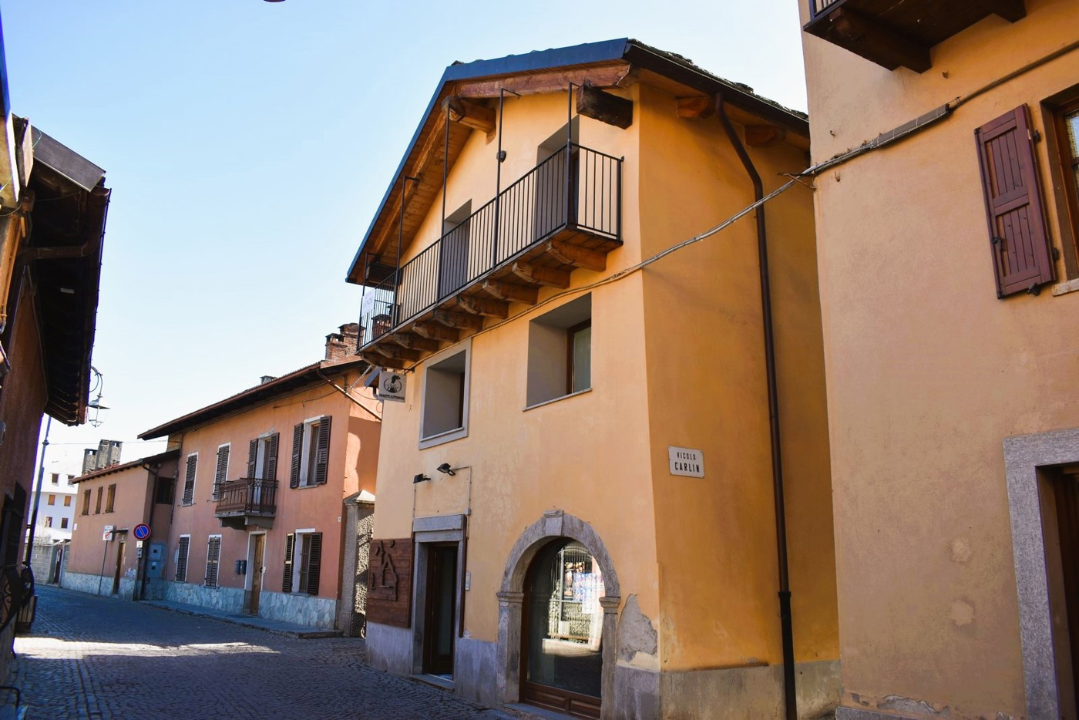 Appartamento - Image 10