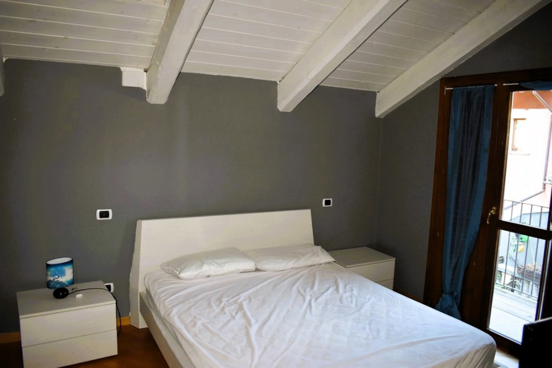 Appartamento - Image 4