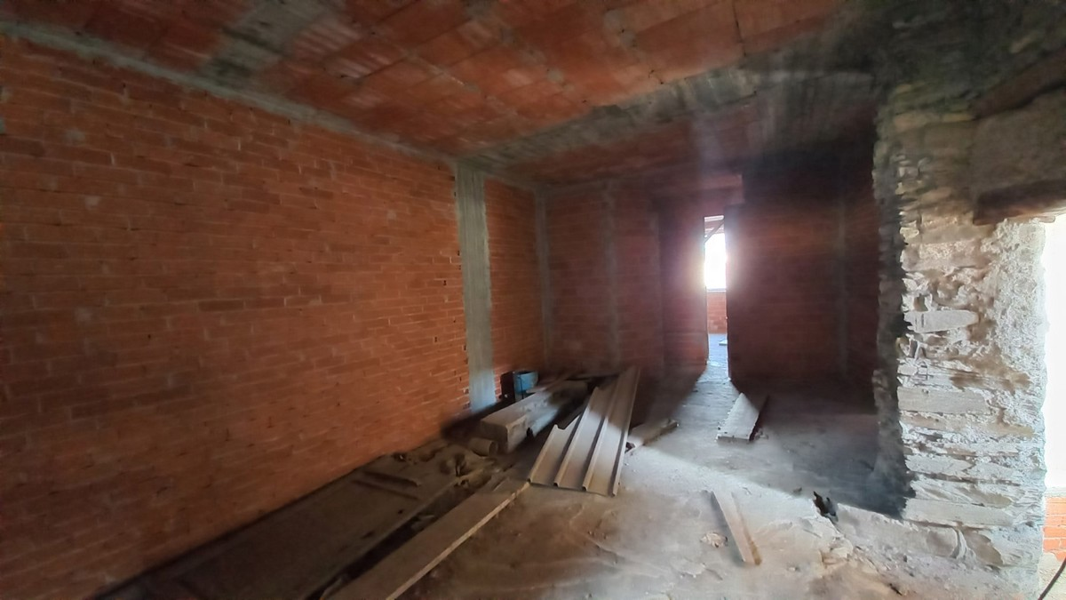 Casa Indipendente - Image 22