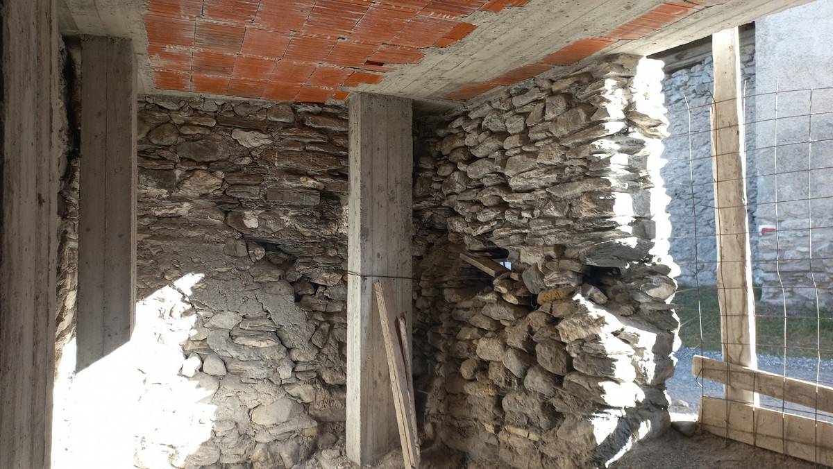 Casa Indipendente - Image 19