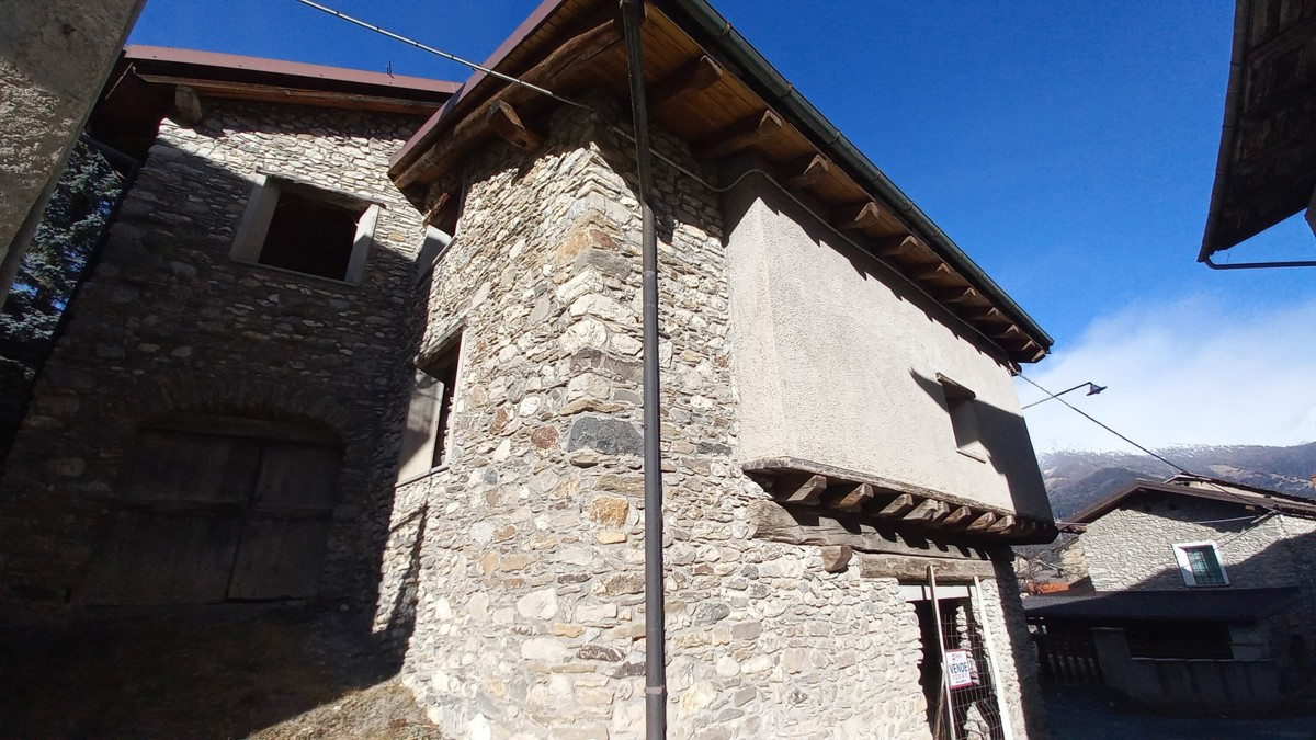 Casa Indipendente - Image 3