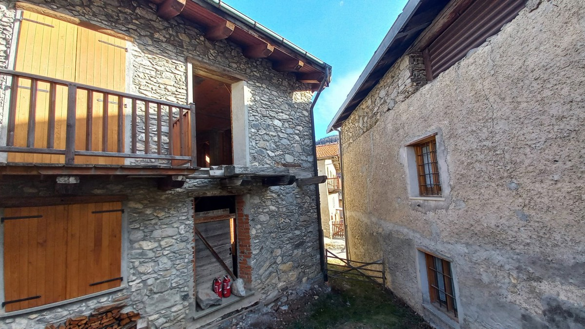 Casa Indipendente - Image 9