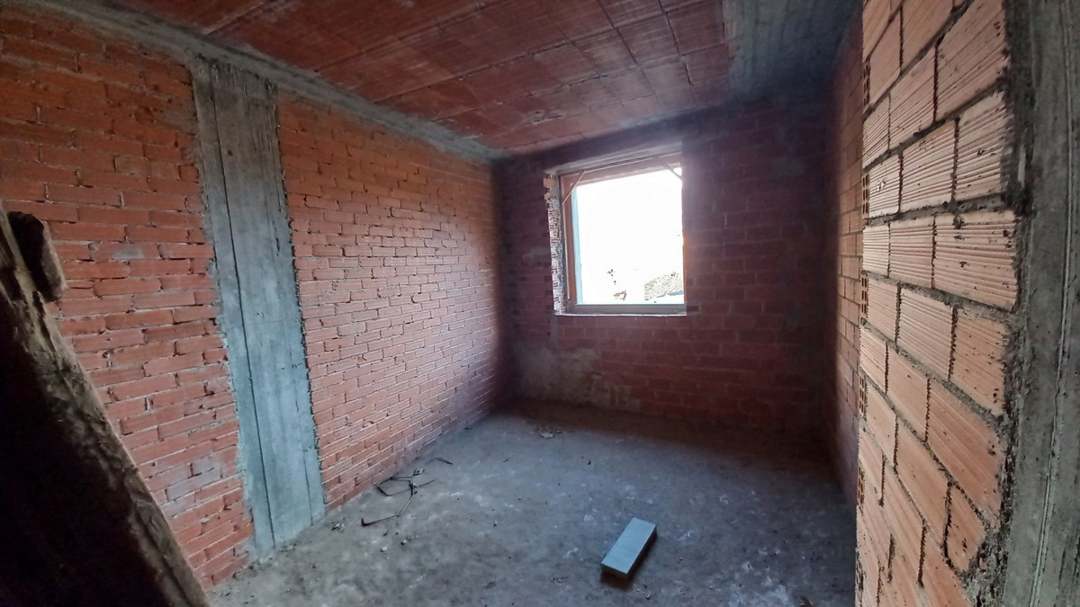 Casa Indipendente - Image 16