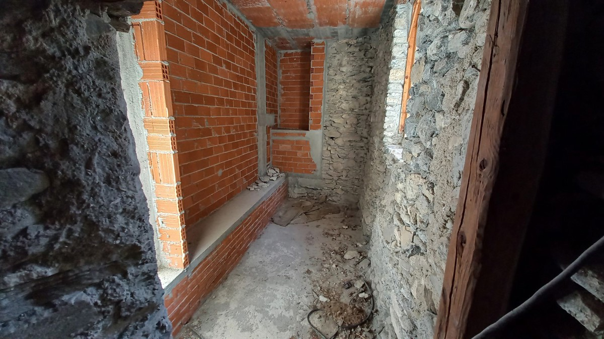 Casa Indipendente - Image 21