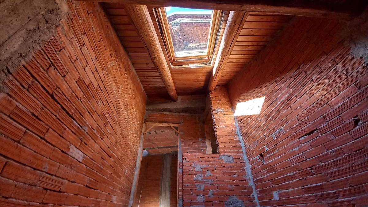 Casa Indipendente - Image 10