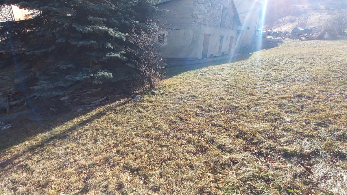 Casa Indipendente - Image 17