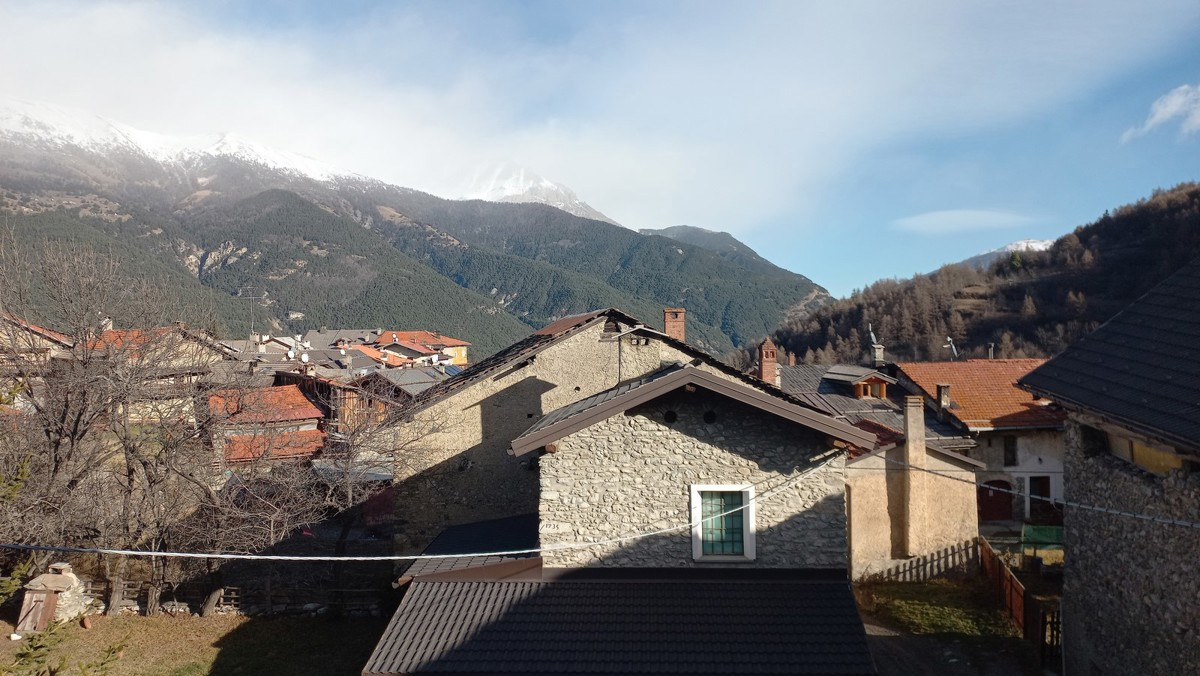 Casa Indipendente - Image 24