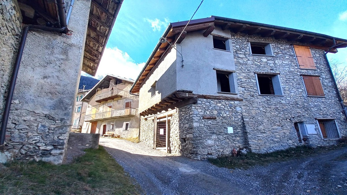 Casa Indipendente - Image 2