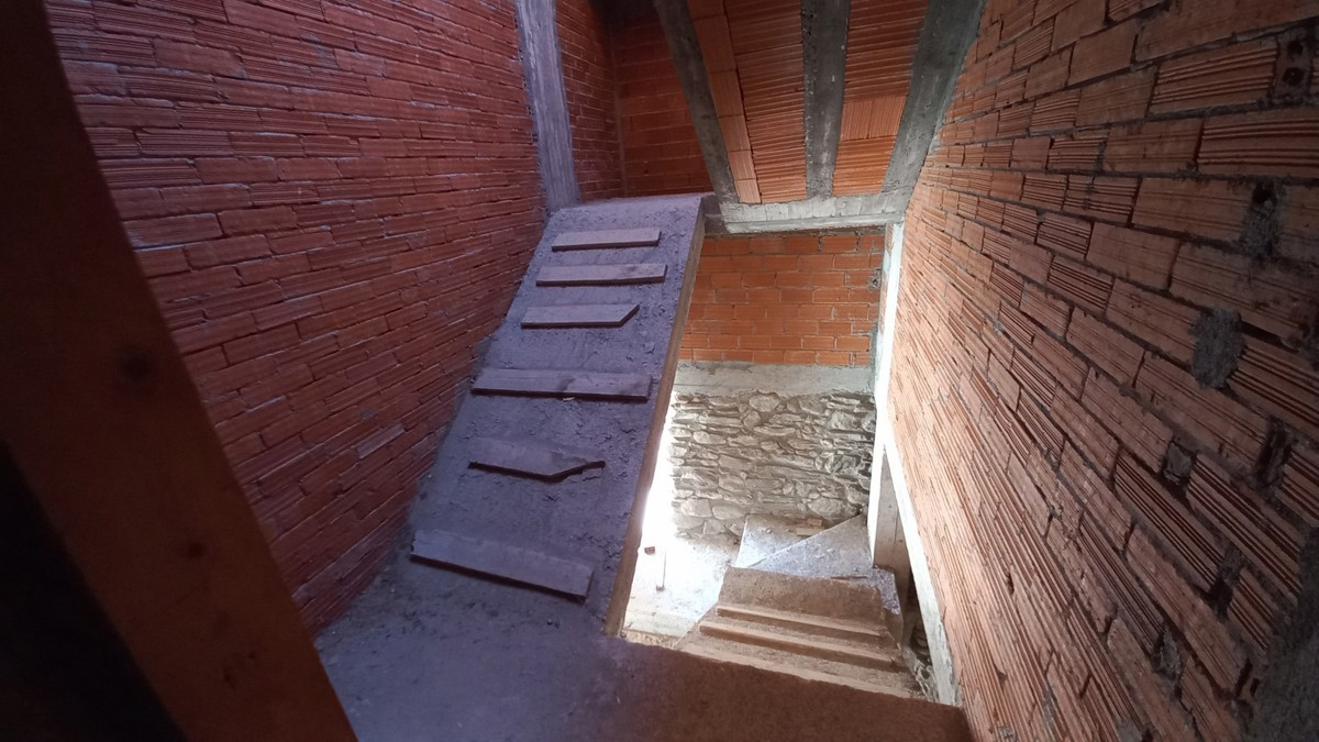 Casa Indipendente - Image 20