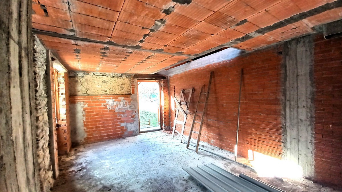 Casa Indipendente - Image 6