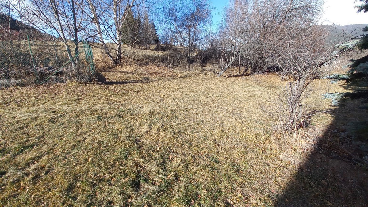 Casa Indipendente - Image 4