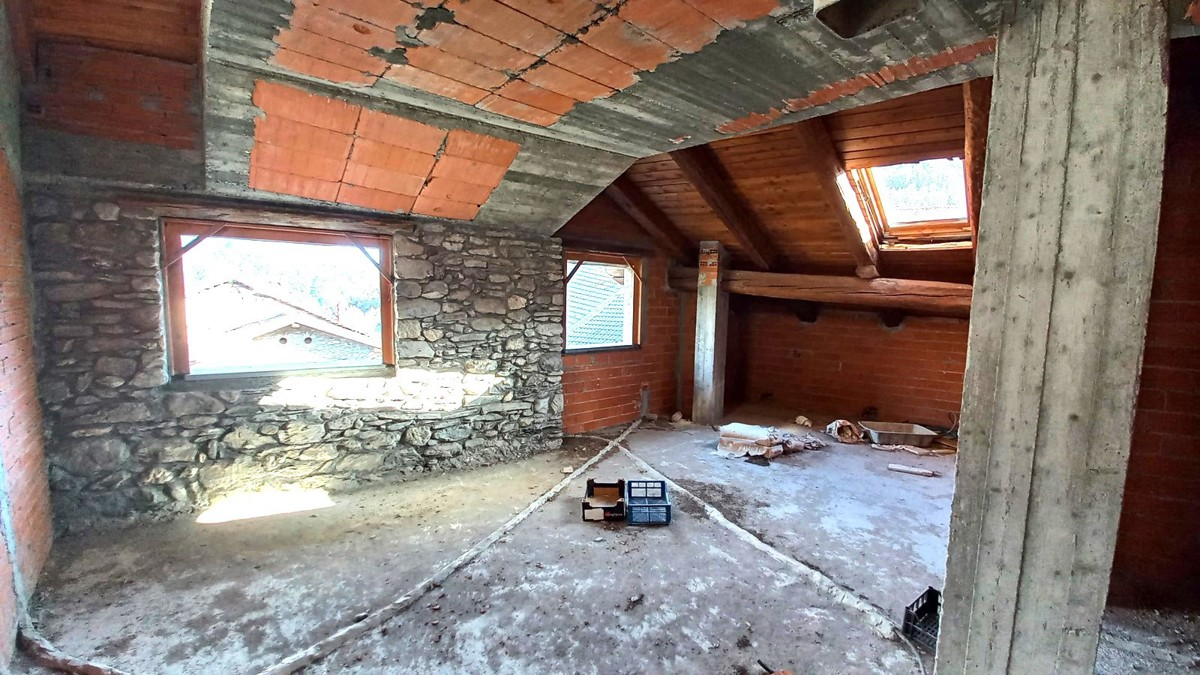 Casa Indipendente - Image 5