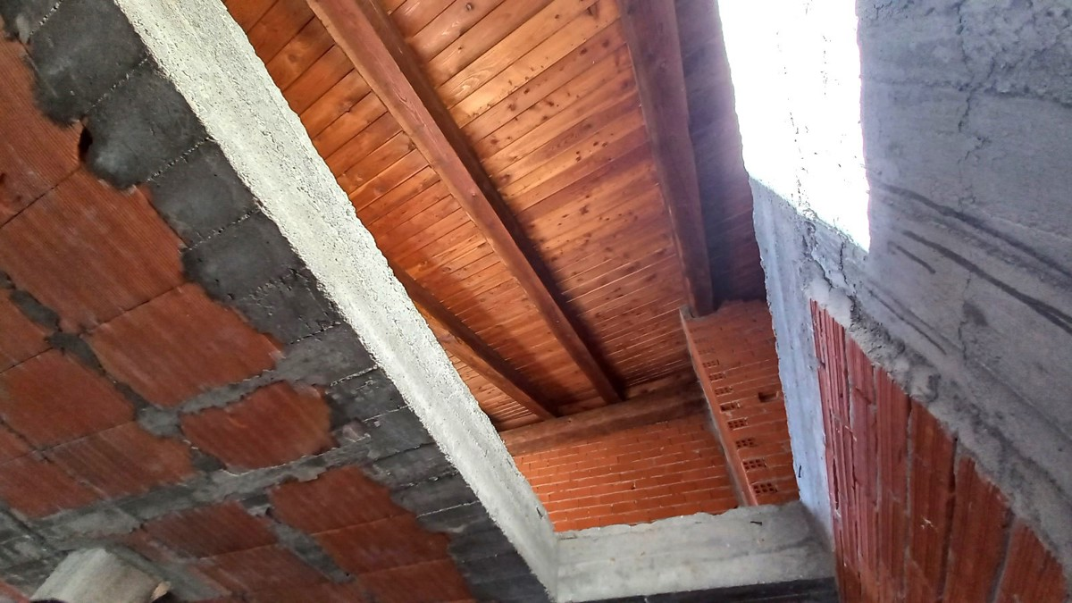 Casa Indipendente - Image 13