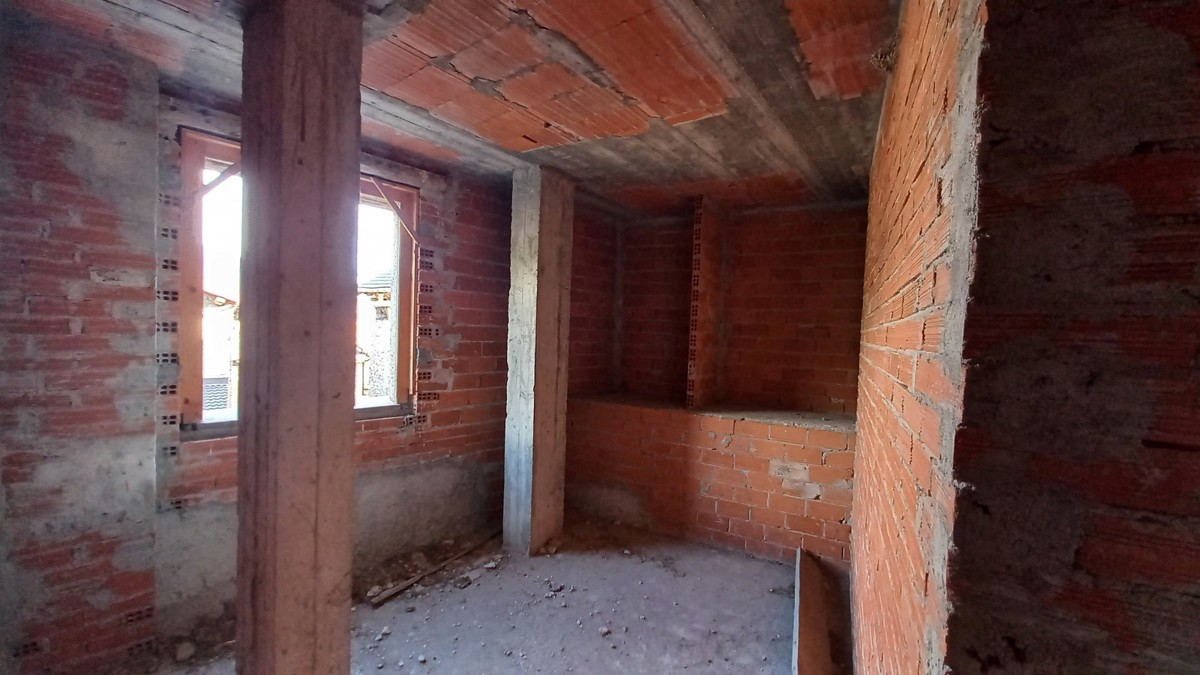 Casa Indipendente - Image 12