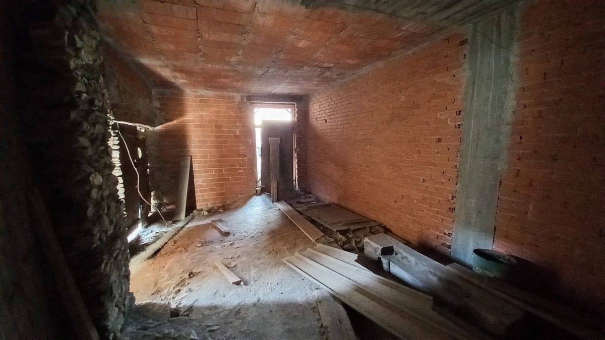 Casa Indipendente - Image 18