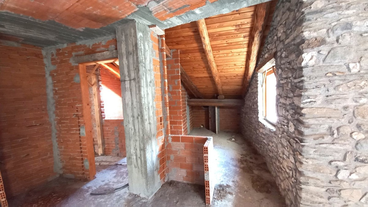 Casa Indipendente - Image 7