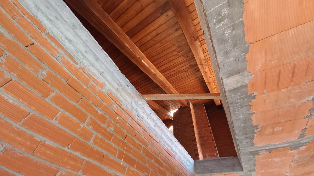 Casa Indipendente - Image 14