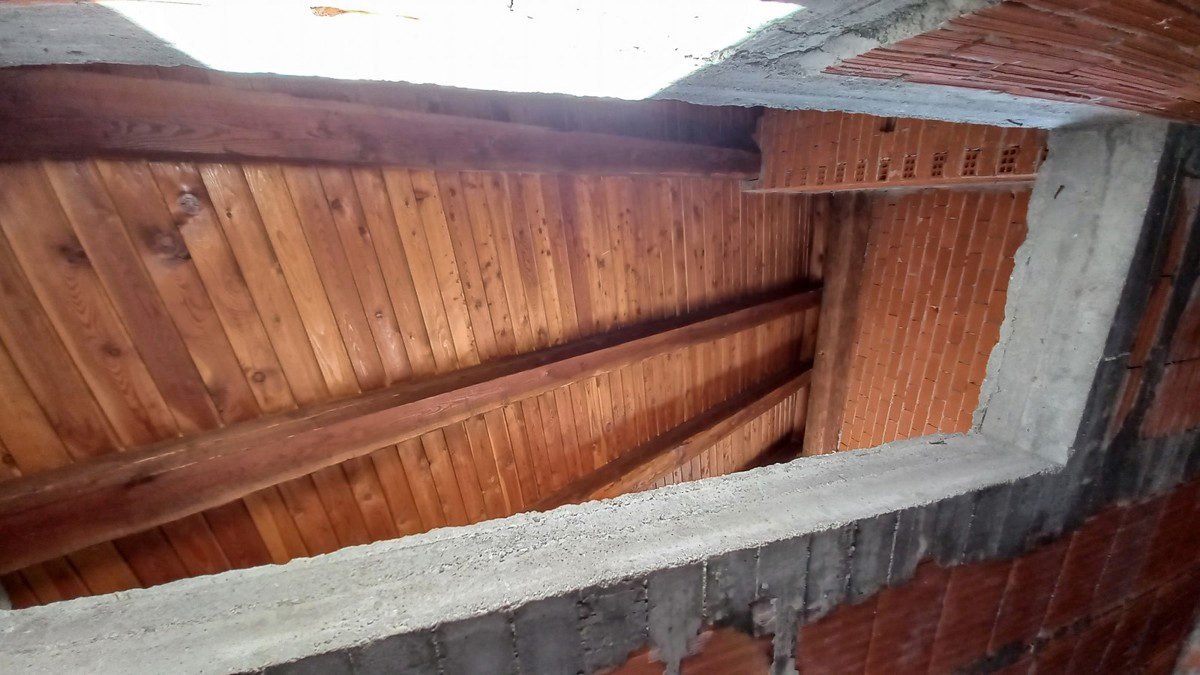 Casa Indipendente - Image 15