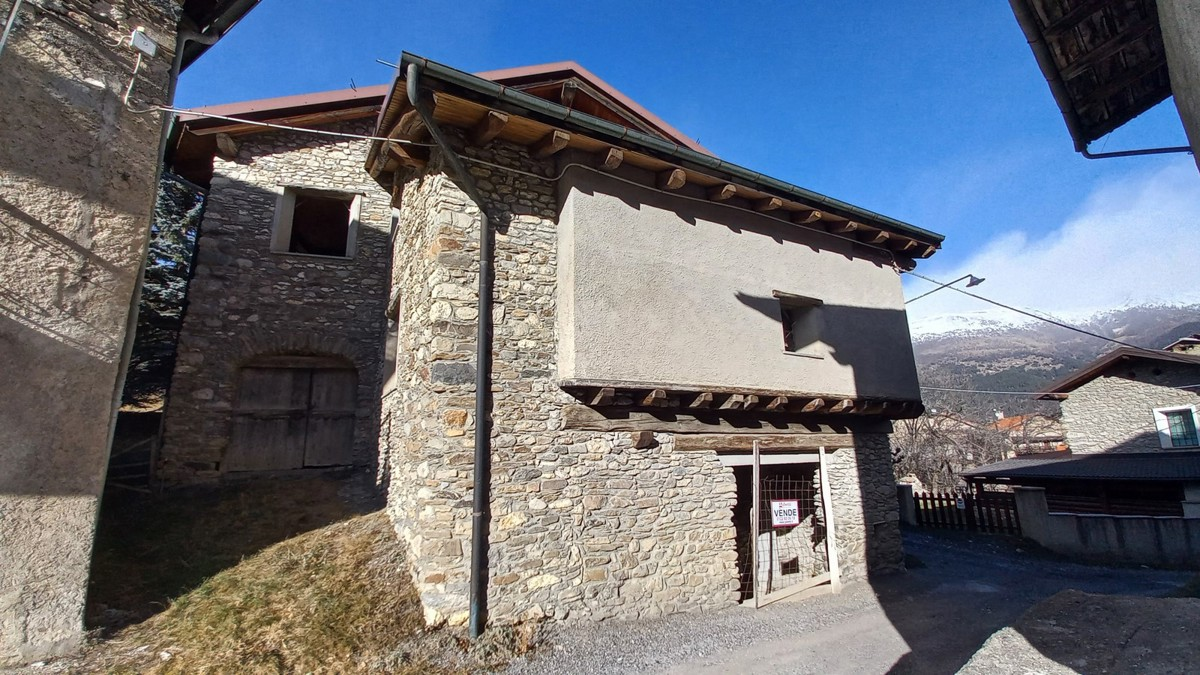 Casa Indipendente - Image 8