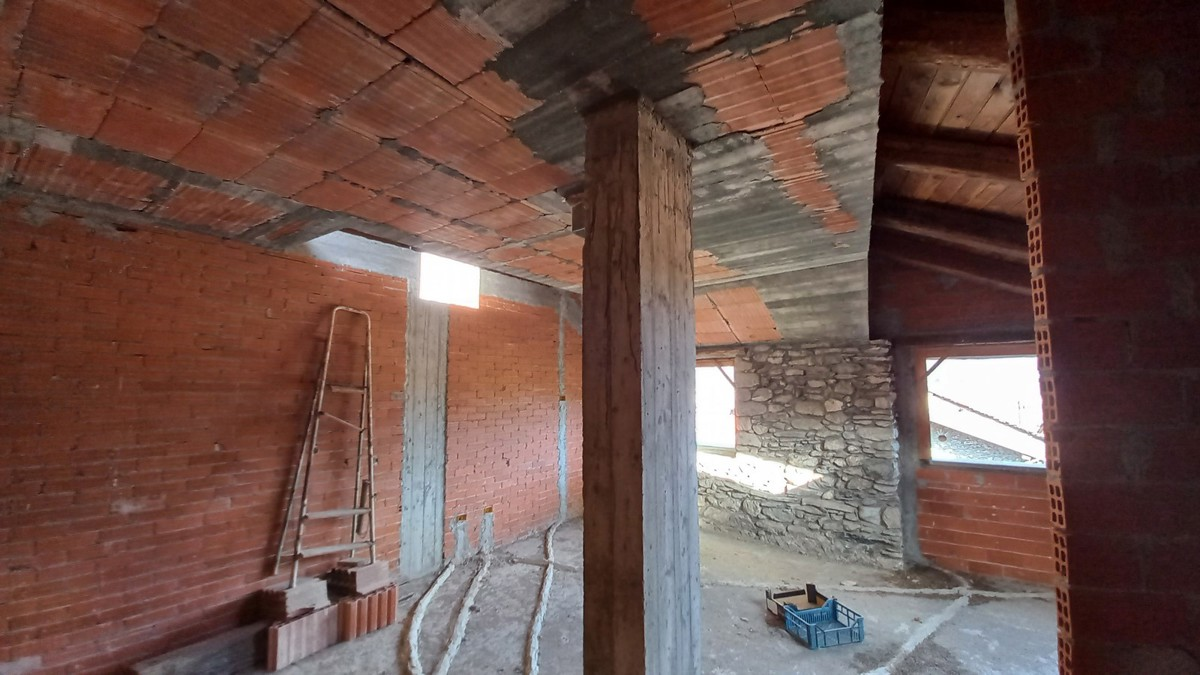 Casa Indipendente - Image 11