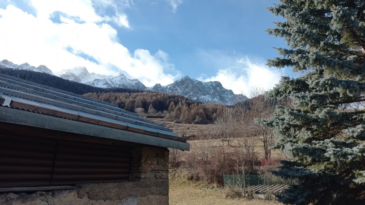 Casa Indipendente - Image 23