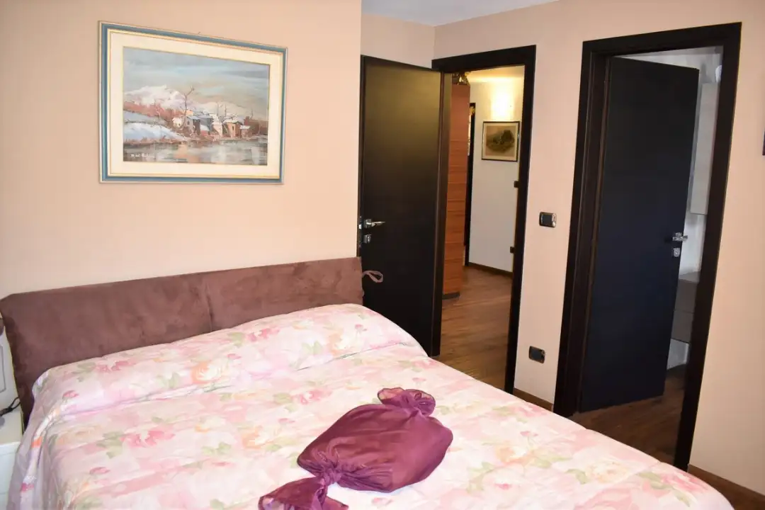 Appartamento - Image 12