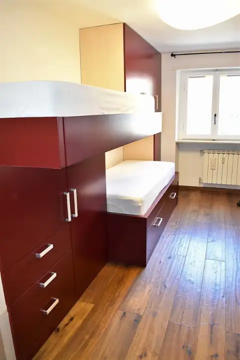 Appartamento - Image 9