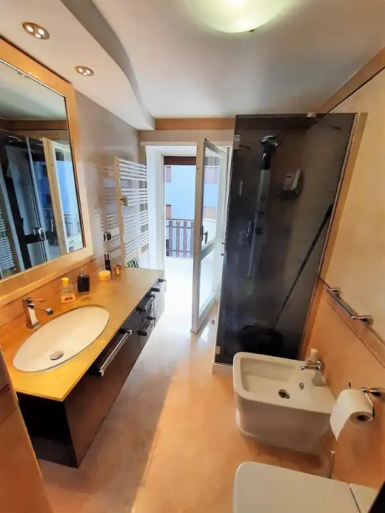 Appartamento - Image 11