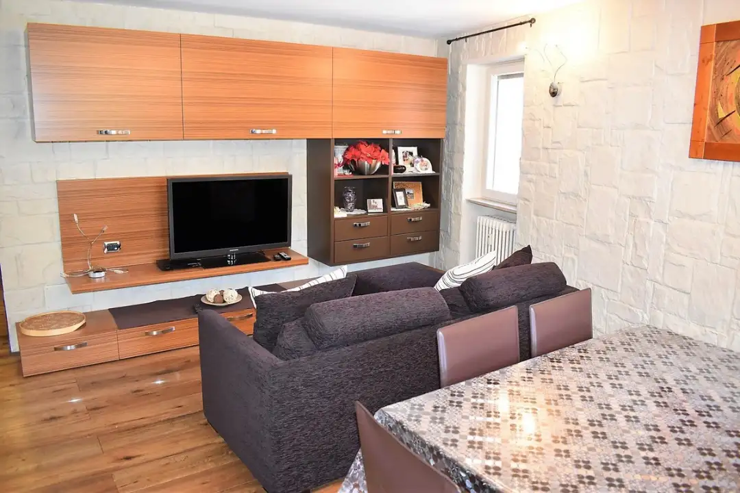 Appartamento - Image 5