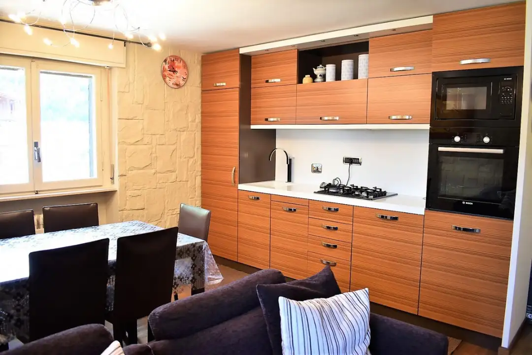 Appartamento - Image 4