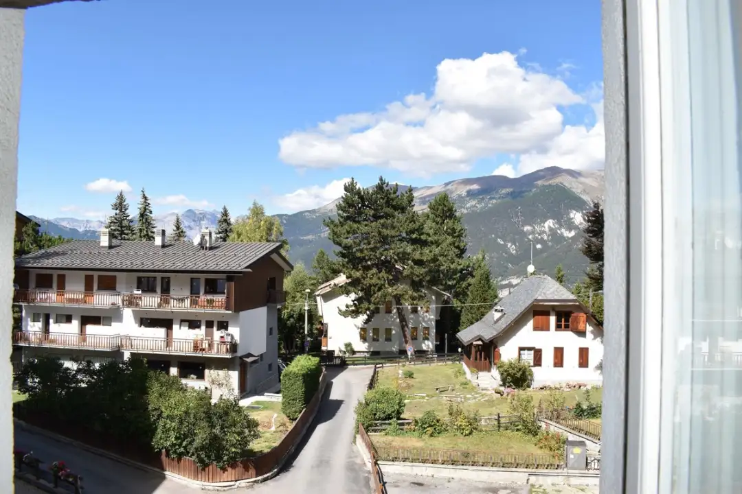 Appartamento - Image 20