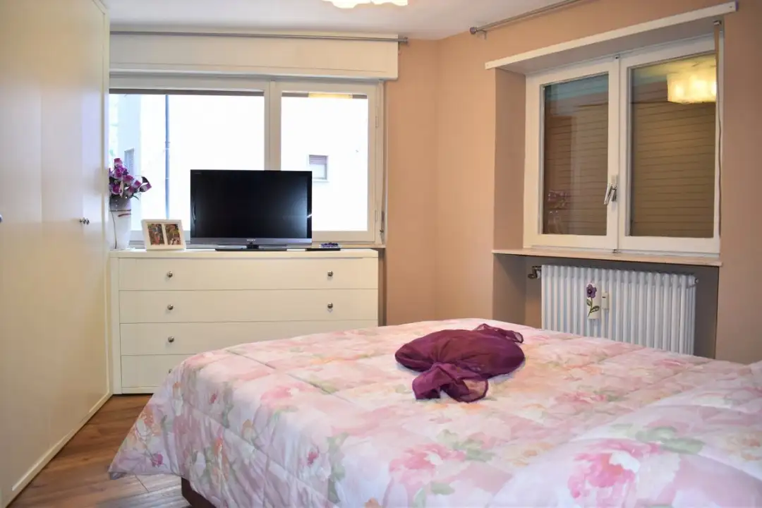 Appartamento - Image 6