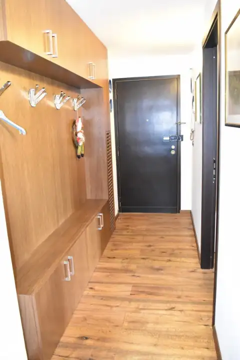 Appartamento - Image 19