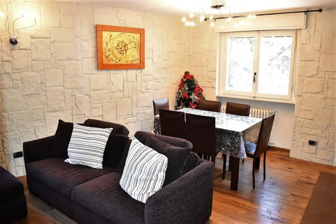 Appartamento - Image 2