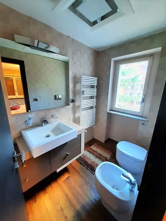 Appartamento - Image 13