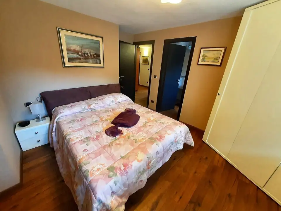 Appartamento - Image 7