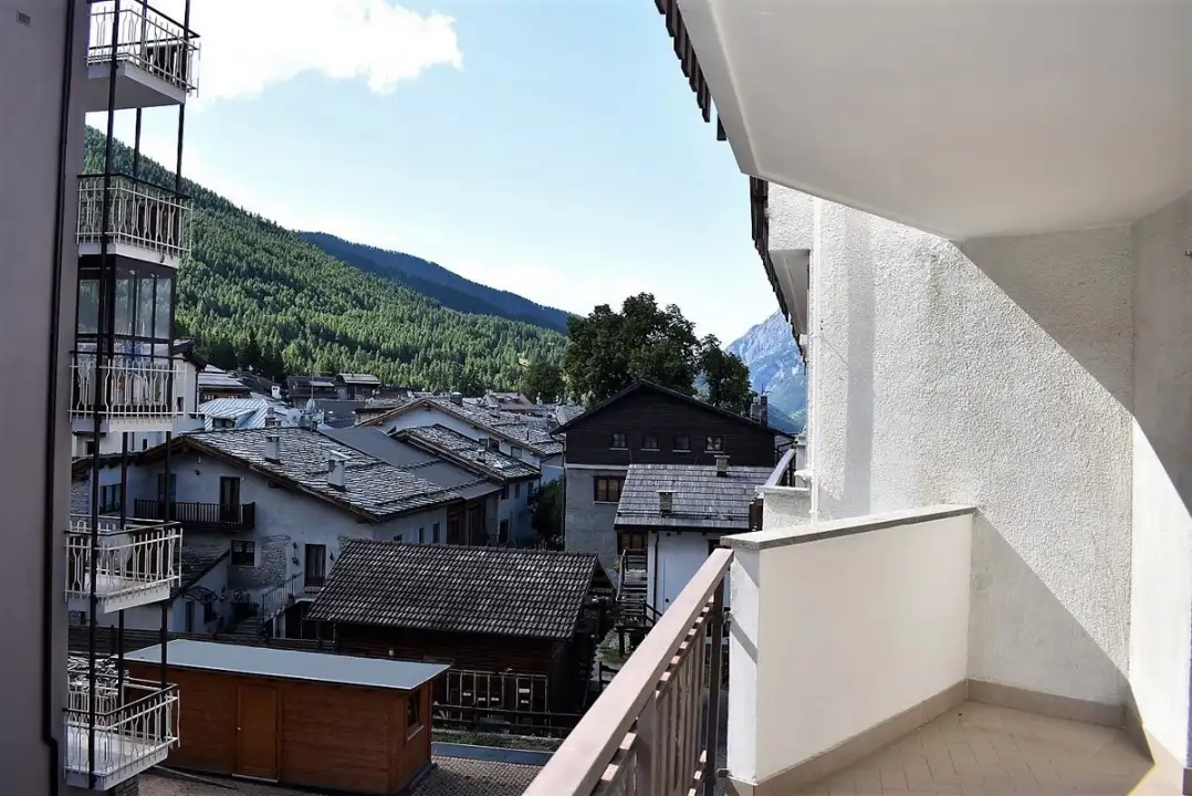 Appartamento - Image 10