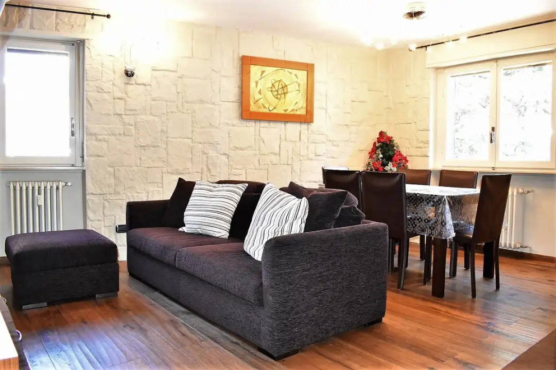 Appartamento - Image 3