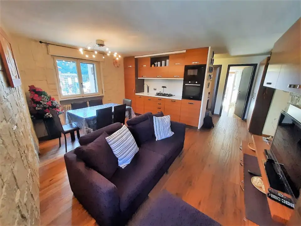 Appartamento - Image 15