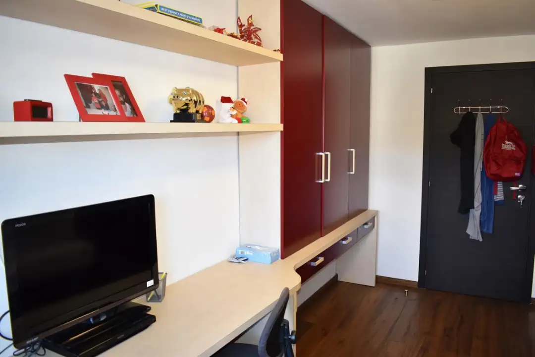 Appartamento - Image 16