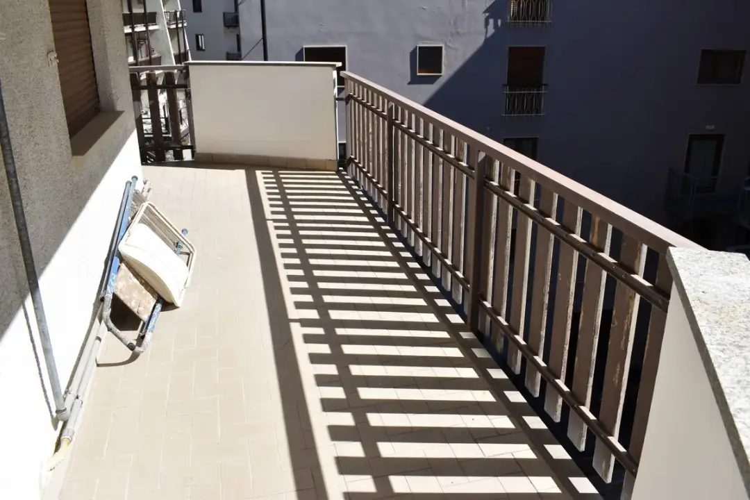 Appartamento - Image 17