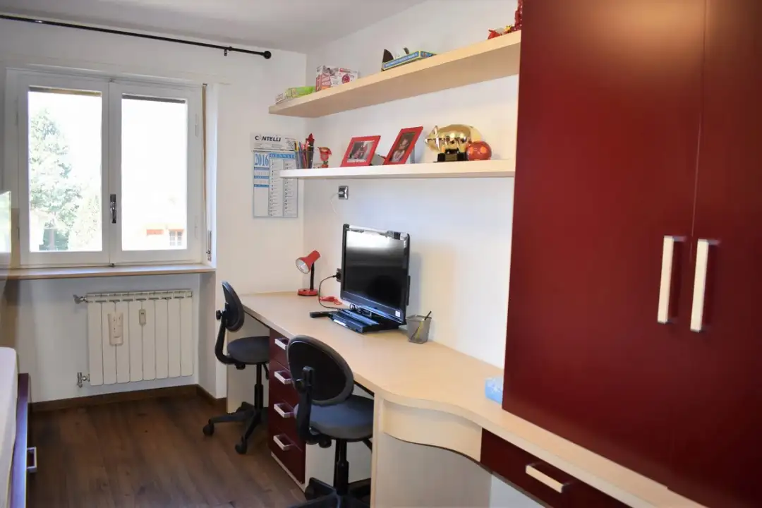 Appartamento - Image 14