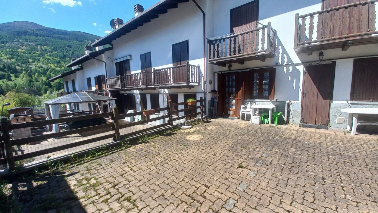 Appartamento - Image 28